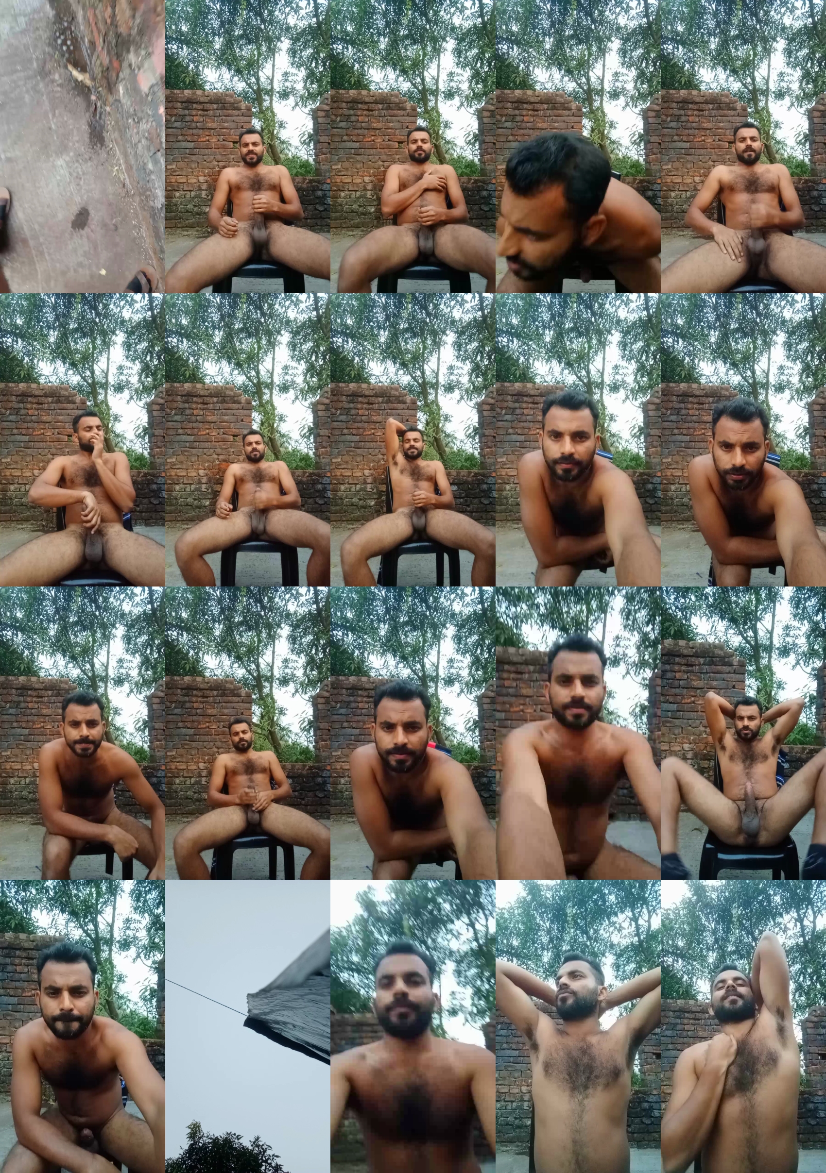chiranjitho1  21-01-2022